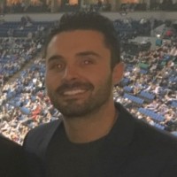 Maxwell Ryan