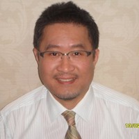 JUNO CHO
