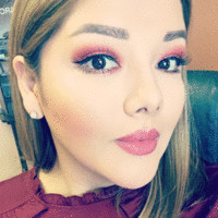 Laura Garcia