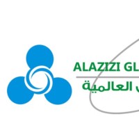 Alazizi Global