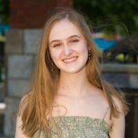 Savannah Capell