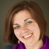 Mary Maher