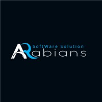 Arabians dev