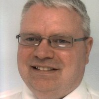 Michael Clarkson