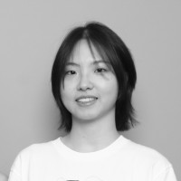 김선형