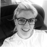 Anja Bachmann
