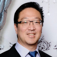 Minoru Yoneoka - Mba
