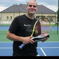 stephane BAUER