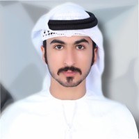 Ahmad Jaber Al Hammadi