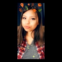 Idelia Weaselbear