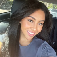 Isabella Galindo