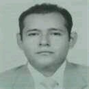 francisco javer rodriguez saldivar