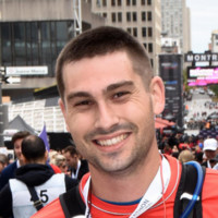 Pierre-Marc N-Lefebvre