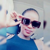 Pretty Ngobeni