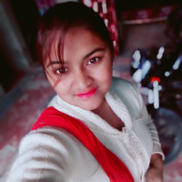 Sukhjeet Kaur