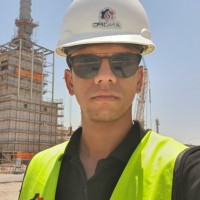 Omar Omaya
