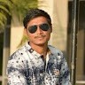 Umesh Jayanavar