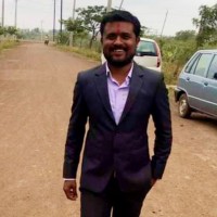 Channu Hadapad Advocate