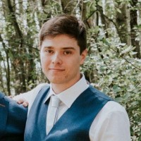 Callum Slack