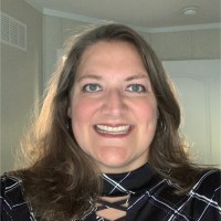 Lynnette Wert