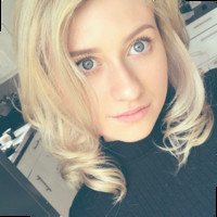 Emily Ness