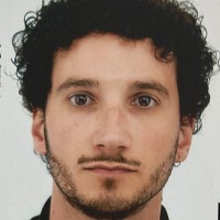 Matthieu Mainguet