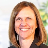 Carol Cauthen Ingersoll