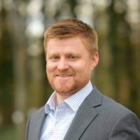 Dan Nelson, Aicp
