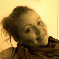 Hanne Schmidt Johansen