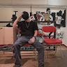 藍俊傑
