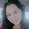 Beatriz Reategui Rodríguez