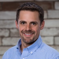 Todd Hanson