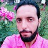 عمار علي