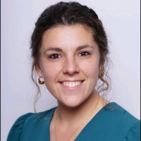 Perrine Fournier Montgieux