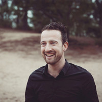 Sander Meerkerk