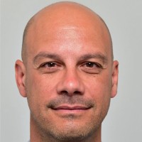 Georgios Karachalios