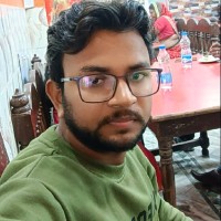 Tinku Kumar
