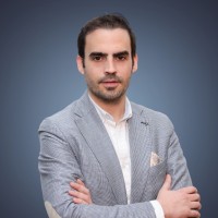 Hugo Ferreira, MBA