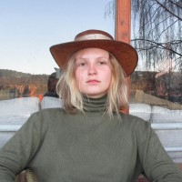 Mika Frank