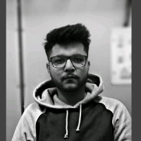 Arush Bali