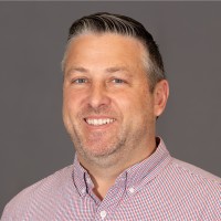 Gregory Kirlin