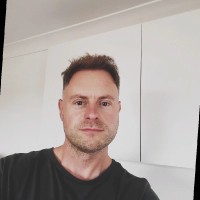 Ben Gardner