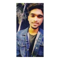Roshan Kumar