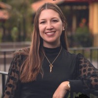 Diana Milena Fajardo Monsalve