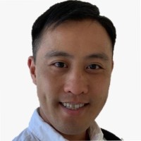 Jason Du