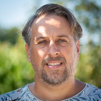 Fredrik Gustafsson