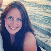 Amy Brennan