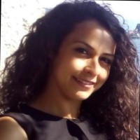 Ilaria Leone