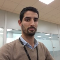 Hugo Melo