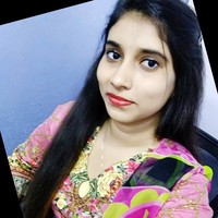 saniya saba